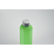 Fľaša z RPET 1000 ml UTAH REMAX