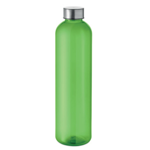 Fľaša z RPET 1000 ml UTAH REMAX