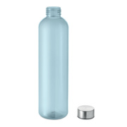 Fľaša z RPET 1000 ml UTAH REMAX