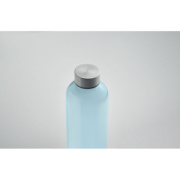 Fľaša z RPET 1000 ml UTAH REMAX