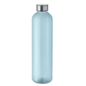 Fľaša z RPET 1000 ml UTAH REMAX