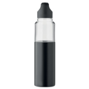 Fľaša 2 v 1, 610 ml DUALUSE