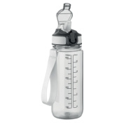 Športová fľaša na vodu, 700 ml ENKEL