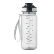 Športová fľaša na vodu, 700 ml ENKEL