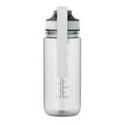 Športová fľaša na vodu, 700 ml ENKEL