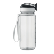 Športová fľaša na vodu, 700 ml ENKEL