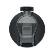 Športová fľaša na vodu, 700 ml ENKEL