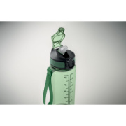 Športová fľaša na vodu, 700 ml ENKEL