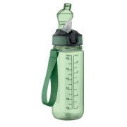 Športová fľaša na vodu, 700 ml ENKEL