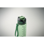 Športová fľaša na vodu, 700 ml ENKEL