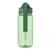 Športová fľaša na vodu, 700 ml ENKEL