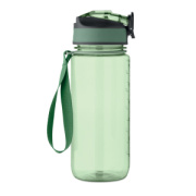 Športová fľaša na vodu, 700 ml ENKEL