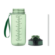 Športová fľaša na vodu, 700 ml ENKEL