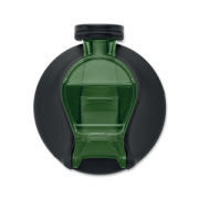 Športová fľaša na vodu, 700 ml ENKEL
