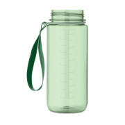 Športová fľaša na vodu, 700 ml ENKEL