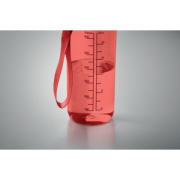 Športová fľaša na vodu, 700 ml ENKEL