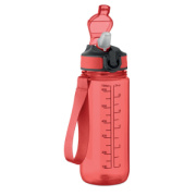 Športová fľaša na vodu, 700 ml ENKEL