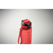 Športová fľaša na vodu, 700 ml ENKEL