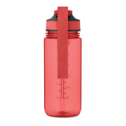 Športová fľaša na vodu, 700 ml ENKEL