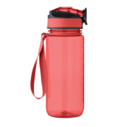 Športová fľaša na vodu, 700 ml ENKEL
