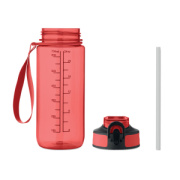 Športová fľaša na vodu, 700 ml ENKEL