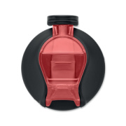Športová fľaša na vodu, 700 ml ENKEL