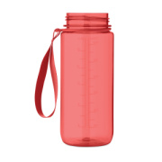 Športová fľaša na vodu, 700 ml ENKEL