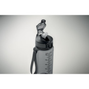 Športová fľaša na vodu, 700 ml ENKEL