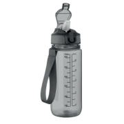 Športová fľaša na vodu, 700 ml ENKEL