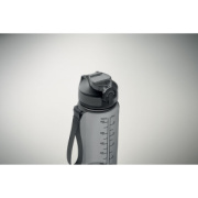 Športová fľaša na vodu, 700 ml ENKEL