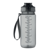Športová fľaša na vodu, 700 ml ENKEL