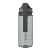 Športová fľaša na vodu, 700 ml ENKEL