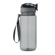 Športová fľaša na vodu, 700 ml ENKEL