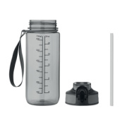 Športová fľaša na vodu, 700 ml ENKEL