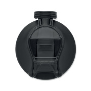Športová fľaša na vodu, 700 ml ENKEL