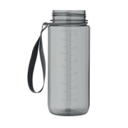 Športová fľaša na vodu, 700 ml ENKEL