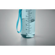 Športová fľaša na vodu, 700 ml ENKEL