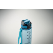 Športová fľaša na vodu, 700 ml ENKEL