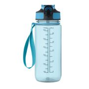Športová fľaša na vodu, 700 ml ENKEL