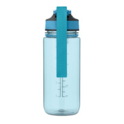 Športová fľaša na vodu, 700 ml ENKEL