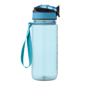 Športová fľaša na vodu, 700 ml ENKEL