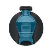 Športová fľaša na vodu, 700 ml ENKEL
