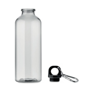 RPET fľaša MOSS 500 ml RE500