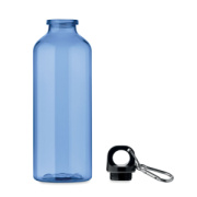 RPET fľaša MOSS 500 ml RE500