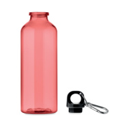 RPET fľaša MOSS 500 ml RE500