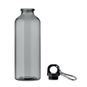 RPET fľaša MOSS 500 ml RE500