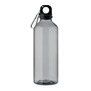 RPET fľaša MOSS 500 ml RE500