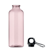 RPET fľaša MOSS 500 ml RE500