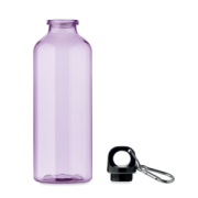 RPET fľaša MOSS 500 ml RE500