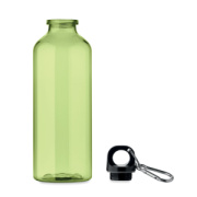 RPET fľaša MOSS 500 ml RE500